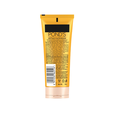 https://cdn.shopify.com/s/files/1/1857/6931/products/5Ach62EPAu.png?v=1695711448